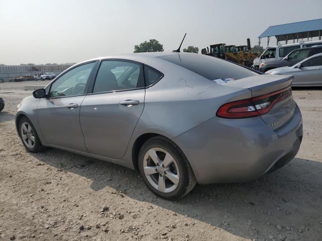 Photo 2 from auction – 2016 DODGE DART SXT with VIN 1C3CDFBB4GD538422