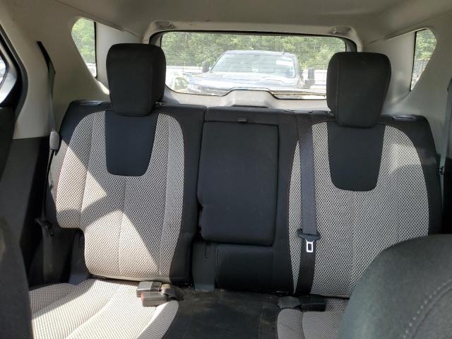 Photo 10 from auction – 2015 CHEVROLET EQUINOX LT with VIN 2GNALCEK7F6299534