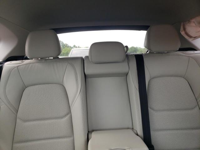 Photo 10 from auction – 2023 MAZDA CX-5 PREFE with VIN JM3KFBCM0P0219981