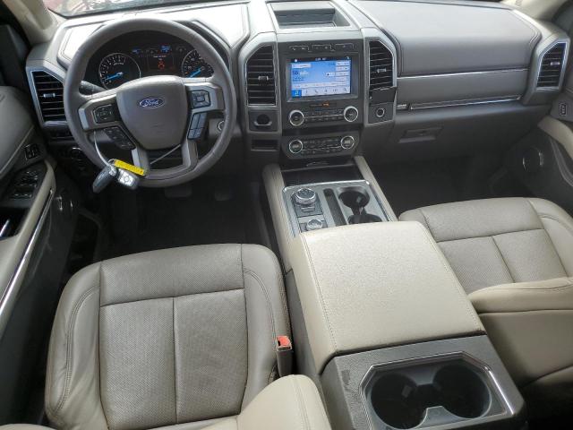 Photo 8 from auction – 2019 FORD EXPEDITION with VIN 1FMJK1JT3KEA49045