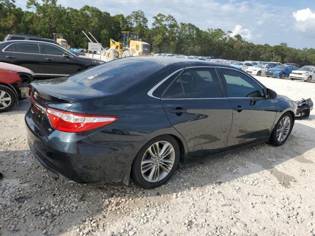 Photo 3 from auction – 2016 TOYOTA CAMRY LE with VIN 4T1BF1FK5GU262407