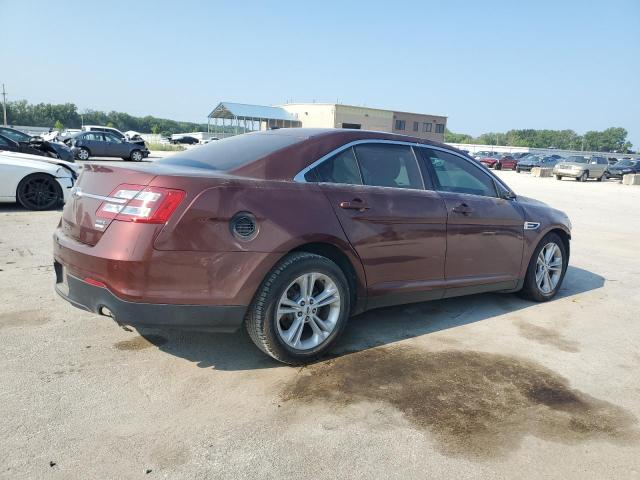 Photo 3 from auction – 2015 FORD TAURUS SEL with VIN 1FAHP2E96FG161735