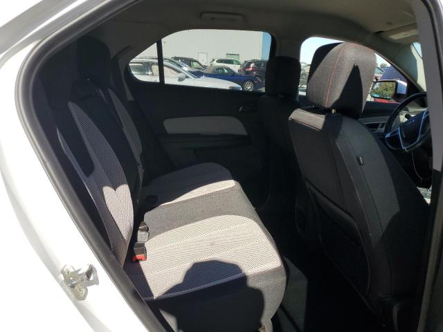 Photo 11 from auction – 2014 CHEVROLET EQUINOX LT with VIN 2GNFLFEK9E6321944