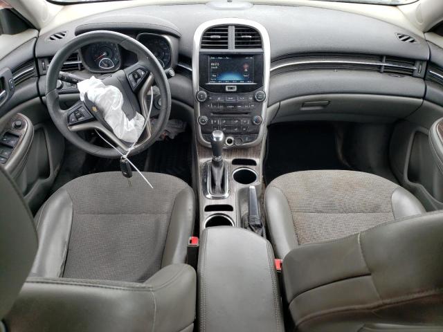Photo 8 from auction – 2015 CHEVROLET MALIBU 1LT with VIN 1G11C5SL5FF295353