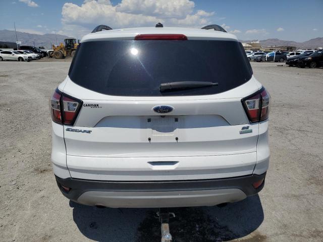 Photo 6 from auction – 2018 FORD ESCAPE SE with VIN 1FMCU0GD9JUA43090