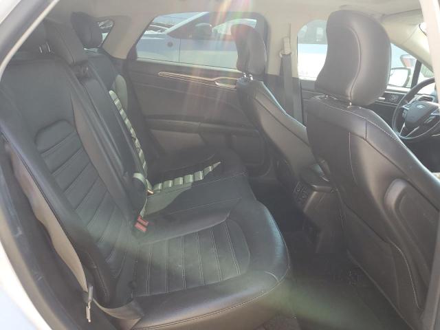Photo 10 from auction – 2016 FORD FUSION SE with VIN 3FA6P0HD4GR366931