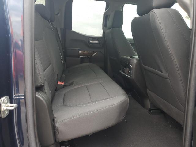 Photo 10 from auction – 2021 GMC SIERRA C15 with VIN 1GTR8CEDXMZ449930