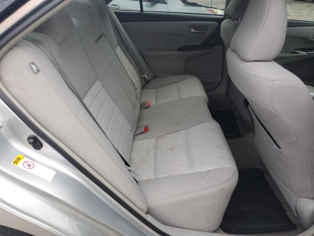 Photo 10 from auction – 2015 TOYOTA CAMRY LE with VIN 4T1BF1FK5FU900461