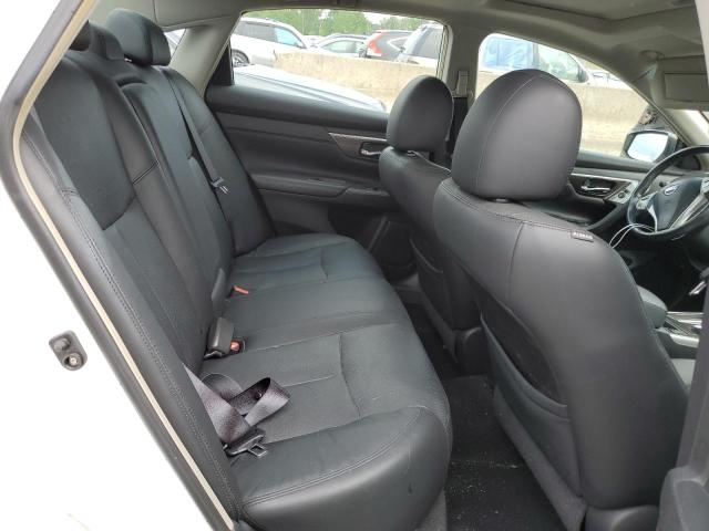 Photo 10 from auction – 2013 NISSAN ALTIMA 2.5 with VIN 1N4AL3APXDN571194
