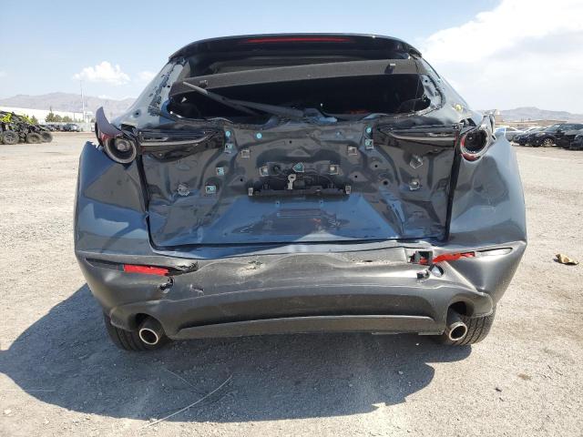 Photo 6 from auction – 2022 MAZDA CX-30 PREF with VIN 3MVDMBCL6NM416760