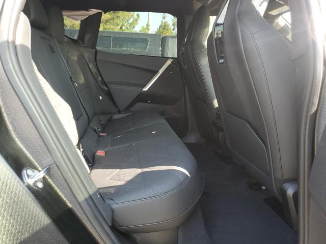 Photo 10 from auction – 2023 BMW IX XDRIVE5 with VIN WB523CF03PCM85019
