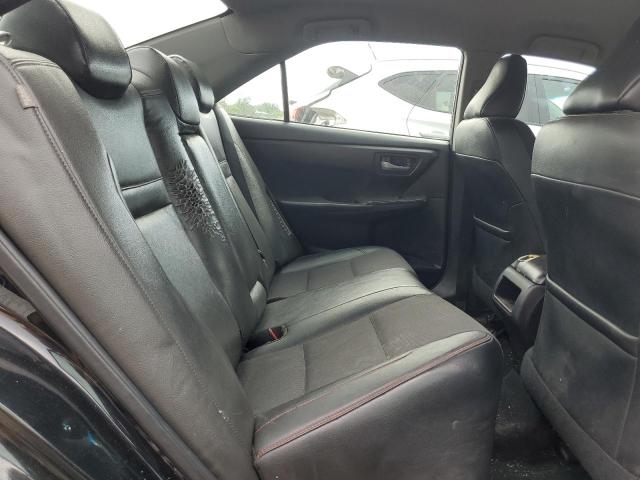 Photo 10 from auction – 2016 TOYOTA CAMRY LE with VIN 4T1BF1FK2GU504960