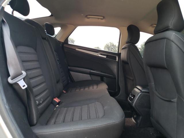 Photo 10 from auction – 2019 FORD FUSION SE with VIN 3FA6P0HD9KR186076