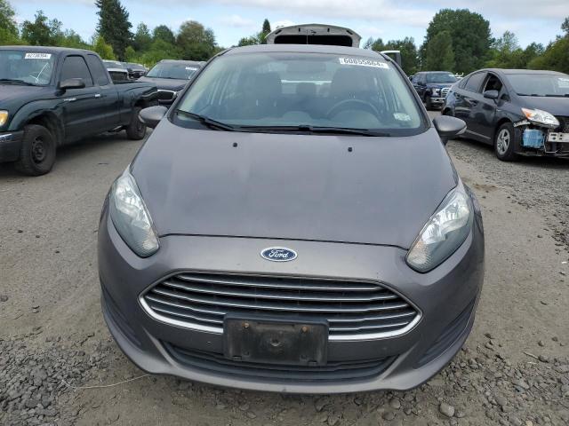 Photo 5 from auction – 2014 FORD FIESTA SE with VIN 3FADP4BJ3EM136563