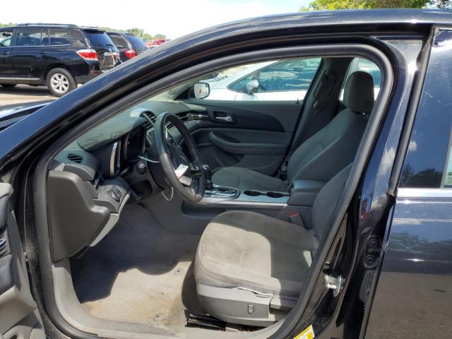 Photo 7 from auction – 2013 CHEVROLET MALIBU LS with VIN 1G11B5SAXDF346778