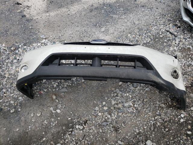 Photo 12 from auction – 2015 SUBARU XV CROSSTR with VIN JF2GPAPC7FH288143