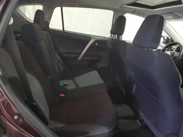 Photo 11 from auction – 2018 TOYOTA RAV4 ADVEN with VIN 2T3RFREV2JW842298