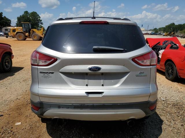 Photo 6 from auction – 2013 FORD ESCAPE SE with VIN 1FMCU0GX6DUD00706