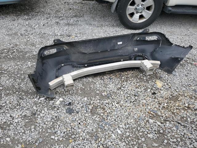 Photo 13 from auction – 2014 JEEP CHEROKEE L with VIN 1C4PJMCB2EW232569