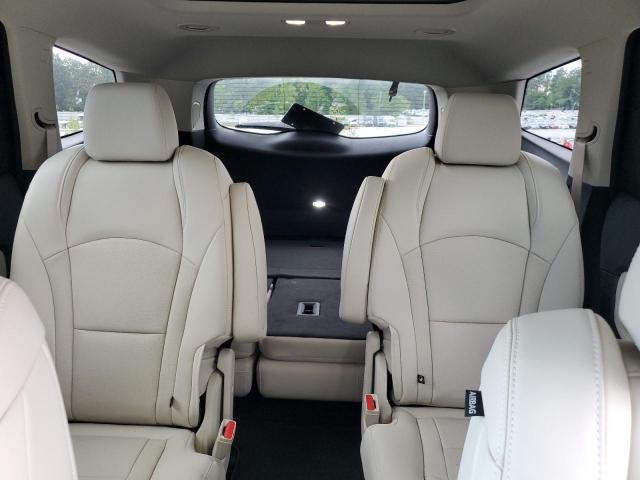 Zdjęcie 10 z aukcji – 2023 BUICK ENCLAVE PR z VIN 5GAERCKW2PJ170199