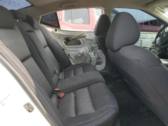 Photo 10 from auction – 2017 NISSAN MAXIMA 3.5 with VIN 1N4AA6AP4HC443249