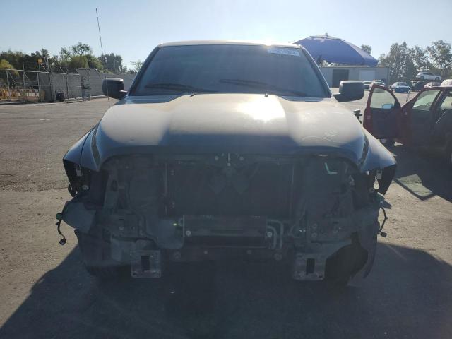 Photo 5 from auction – 2011 DODGE RAM 1500 with VIN 1D7RB1GP0BS671093