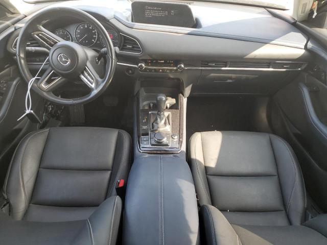 Photo 8 from auction – 2020 MAZDA CX-30 PREF with VIN 3MVDMBDL2LM139553