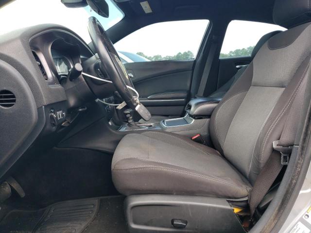 صورة رقم 7 من المزاد - 2015 DODGE CHARGER SE مع VIN 2C3CDXBG3FH762199