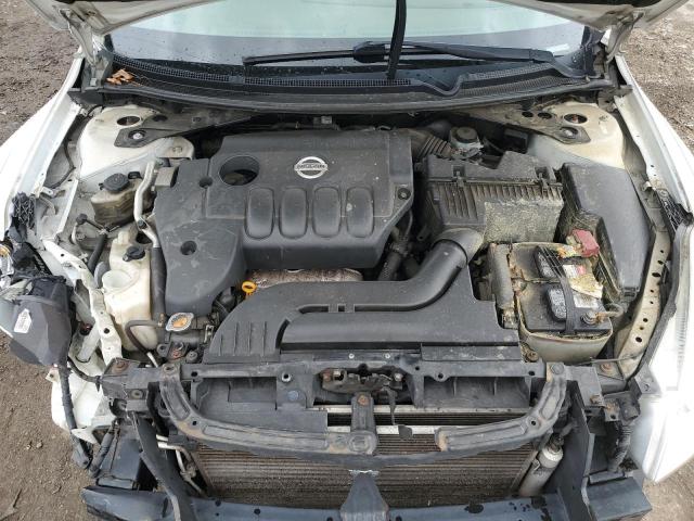 Zdjęcie 11 z aukcji – 2011 NISSAN ALTIMA BAS z VIN 1N4AL2AP6BN514367