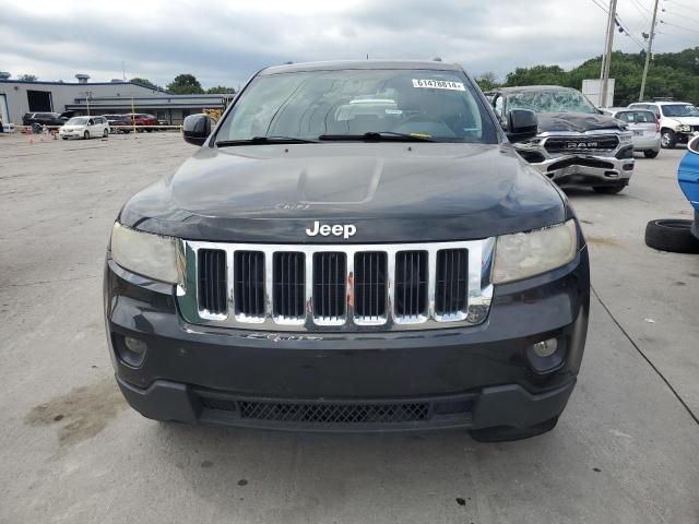 Photo 5 from auction – 2013 JEEP GRAND CHER with VIN 1C4RJFAG1DC577921