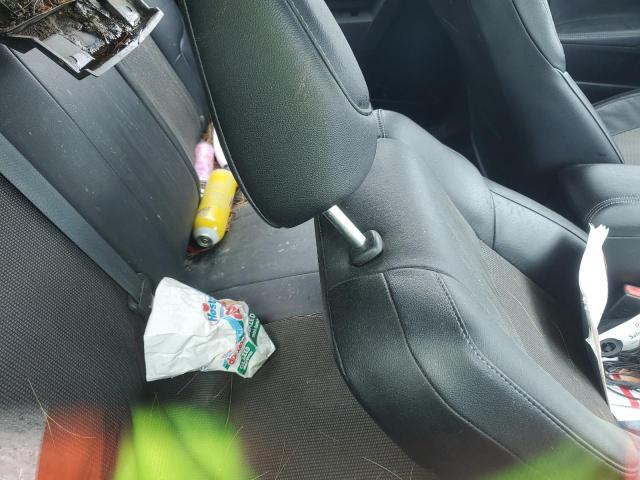 Photo 10 from auction – 2014 TOYOTA COROLLA L with VIN 2T1BURHEXEC064187