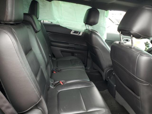 Photo 11 from auction – 2013 FORD EXPLORER X with VIN 1FM5K8D80DGA57273