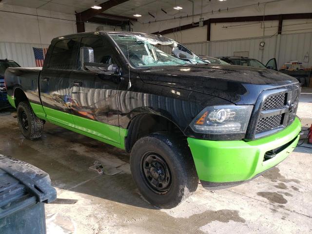 Photo 4 from auction – 2014 RAM 2500 ST with VIN 3C6TR5CTXEG287976