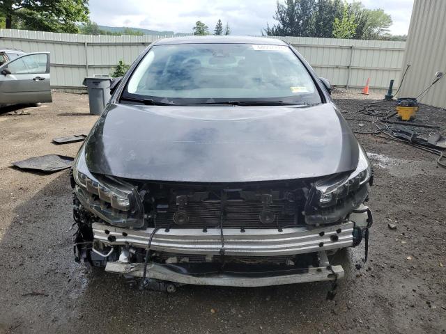 Photo 5 from auction – 2018 TOYOTA PRIUS PRIM with VIN JTDKARFP7J3075440
