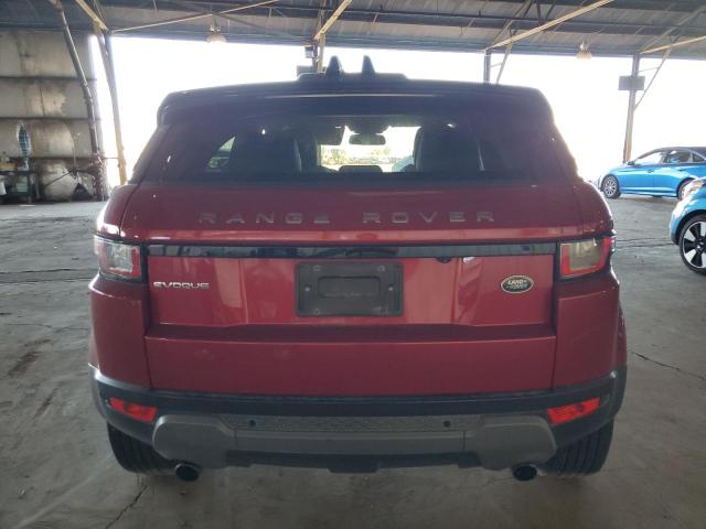 Photo 6 from auction – 2016 LAND ROVER RANGE ROVE with VIN SALVP2BG7GH080540