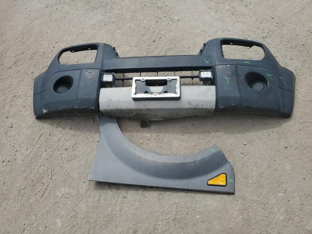 Photo 12 from auction – 2003 HONDA ELEMENT EX with VIN 5J6YH28503L013285