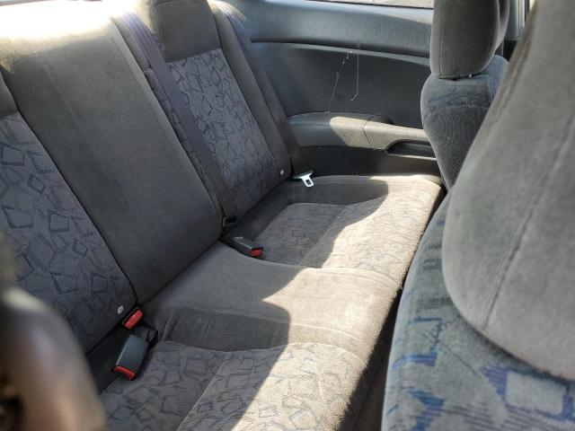 Photo 10 from auction – 2001 HONDA CIVIC SI with VIN 1HGEM22901L082413