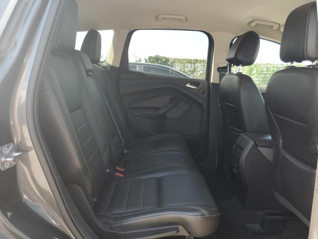 Photo 11 from auction – 2016 FORD ESCAPE SE with VIN 1FMCU9GX5GUC66878