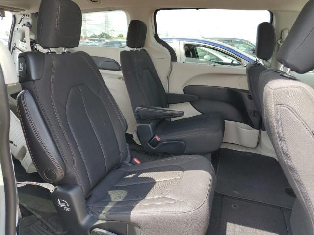 Photo 10 from auction – 2020 CHRYSLER PACIFICA T with VIN 2C4RC1FG2LR102600