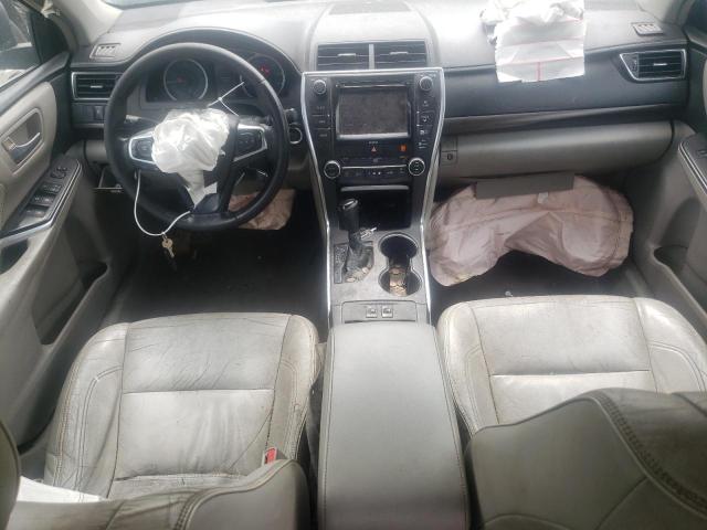 Photo 8 from auction – 2016 TOYOTA CAMRY LE with VIN 4T4BF1FKXGR542362