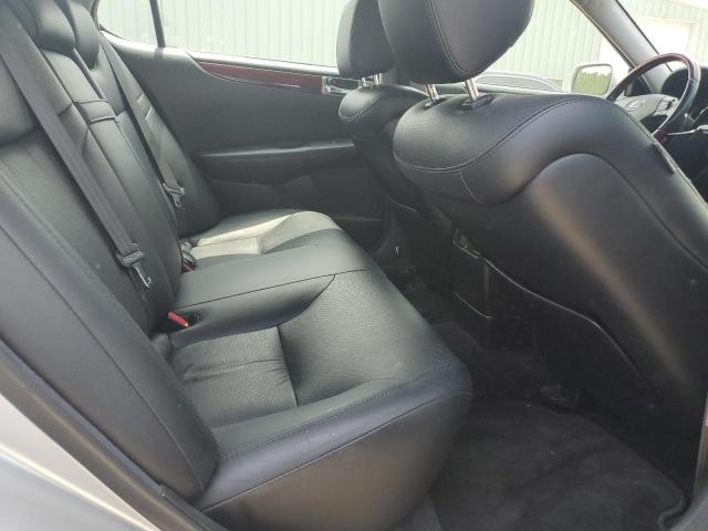 صورة رقم 10 من المزاد - 2005 LEXUS ES 330 مع VIN JTHBA30G655108054