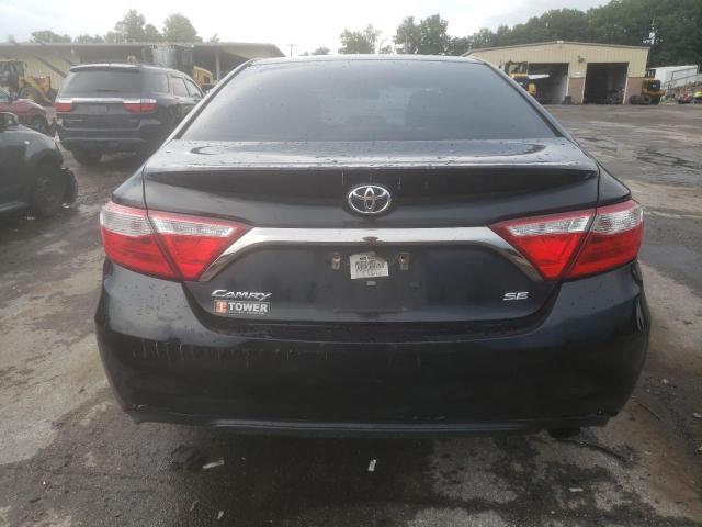 Photo 6 from auction – 2017 TOYOTA CAMRY LE with VIN 4T1BF1FK4HU686761
