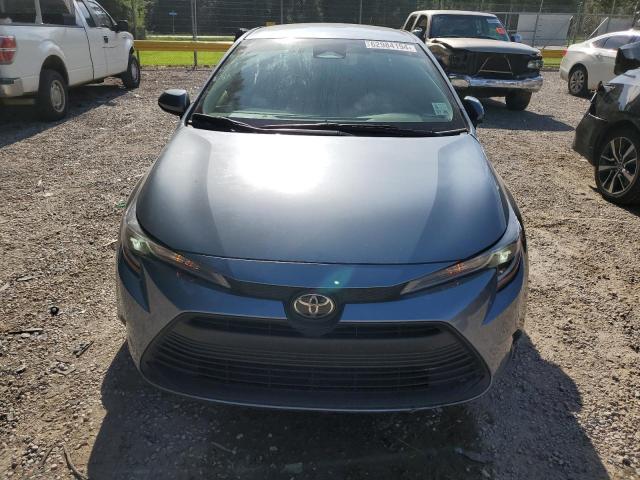 Photo 5 from auction – 2023 TOYOTA COROLLA LE with VIN 5YFB4MDE0PP028522