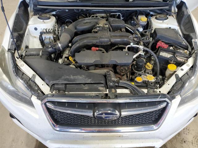 Photo 11 from auction – 2015 SUBARU IMPREZA SP with VIN JF1GPAT69FH216784