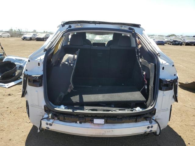 Photo 6 from auction – 2020 TESLA MODEL Y with VIN 5YJYGDEF7LF003566