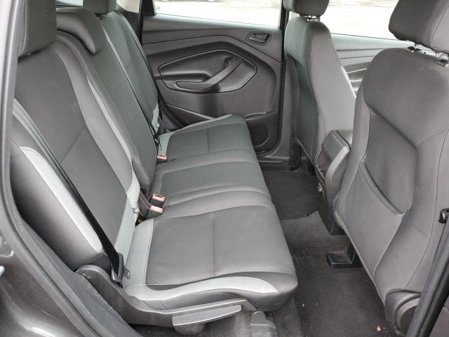 Photo 11 from auction – 2016 FORD ESCAPE S with VIN 1FMCU0F75GUB08814