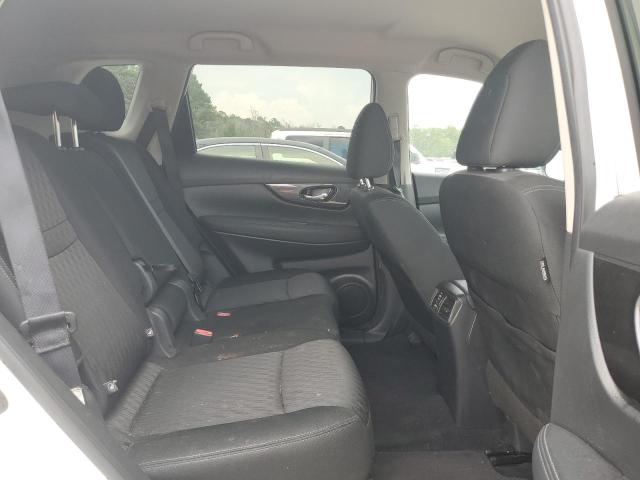 Photo 11 from auction – 2018 NISSAN ROGUE S with VIN KNMAT2MT2JP580078