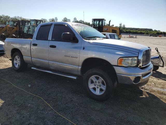 Photo 4 from auction – 2002 DODGE RAM 1500 with VIN 3B7HU18N42G106897