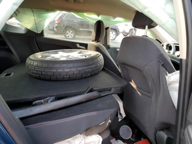 Photo 10 from auction – 2020 FORD ESCAPE SE with VIN 1FMCU0G62LUA78901
