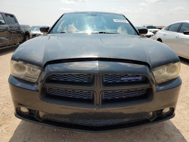 Zdjęcie 5 z aukcji – 2014 DODGE CHARGER R/ z VIN 2C3CDXDT8EH319958
